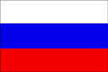 Bandera Rusia .gif - Media