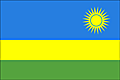 Bandera Ruanda .gif - Media