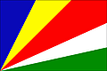 Bandera Seychelles .gif - Media