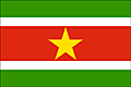 Bandera Surinam .gif - Media