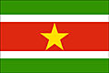 Bandiera Suriname .gif - Media