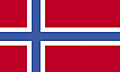 Bandera Islas Svalbard y Jan Mayen .gif - Media