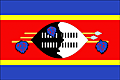 Bandera Suazilandia .gif - Media