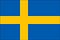 Bandera Suecia .gif - Media