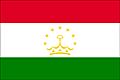 Bandera Tayikistán .gif - Media
