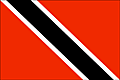 Bandiera Trinidad e Tobago .gif - Media