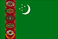 Bandera Turkmenistán .gif - Media