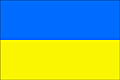 Bandera Ucrania .gif - Media