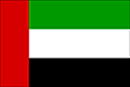 Bandiera Emirati Arabi Uniti .gif - Media