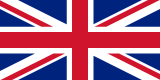 Bandiera Regno Unito .gif - Media