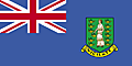 Bandiera Isole Vergini - UK .gif - Media