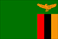 Bandera Zambia .gif - Media