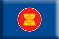Bandera ASEAN .gif - Media y realzada