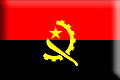 Bandiera Angola .gif - Media e rialzata