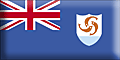 Bandera Anguilla .gif - Media y realzada