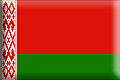 Bandiera Bielorussia .gif - Media e rialzata