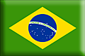 Bandera Brasil .gif - Media y realzada