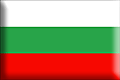 Bandera Bulgaria .gif - Media y realzada