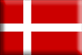 Bandera Dinamarca .gif - Media y realzada