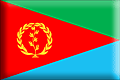 Bandiera Eritrea .gif - Media e rialzata
