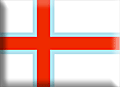 Bandera Islas Faroe .gif - Media y realzada