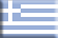Bandera Grecia .gif - Media y realzada