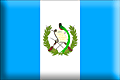 Bandera Guatemala .gif - Media y realzada