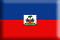 Bandiera Haiti .gif - Media e rialzata