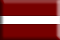 Bandera Letonia .gif - Media y realzada