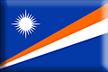 Bandiera Isole Marshall .gif - Media e rialzata