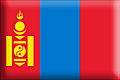 Bandera Mongolia .gif - Media y realzada
