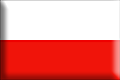 Bandera Polonia .gif - Media y realzada