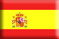 Bandera Espa&#241;a .gif - Media y realzada