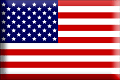 Bandiera Stati Uniti .gif - Media e rialzata