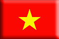 Bandera Vietnam .gif - Media y realzada