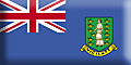 Bandiera Isole Vergini - UK .gif - Media e rialzata