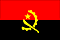 Bandera Angola .gif - Pequeña