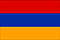 Bandiera Armenia .gif - Piccola
