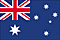 Bandiera Australia .gif - Piccola