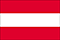 www.33ff.com/flags/S_flags/flags_of_Austria.gif