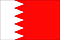 Bandiera Bahrein .gif - Piccola