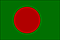 Bandiera Bangladesh .gif - Piccola