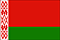 Bandiera Bielorussia .gif - Piccola
