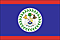 Bandiera Belize .gif - Piccola