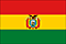 Bandera Bolivia .gif - Pequeña