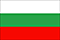 www.33ff.com/flags/S_flags/flags_of_Bulgaria.gif