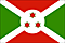 Bandera Burundi .gif - Pequeña
