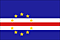 Bandiera Capo Verde .gif - Piccola