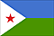Bandera Djibouti .gif - Pequeña