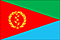 Bandera Eritrea .gif - Pequeña